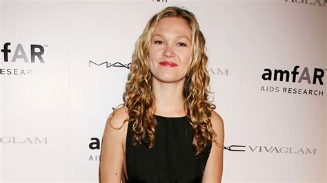 where is julia stiles now|Julia Stiles Now: Where the Former Teen Icon Is Today